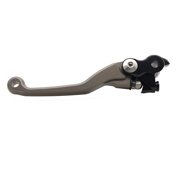 gp pro Gp-pro alloy flex mx clutch lever - #c15 magura